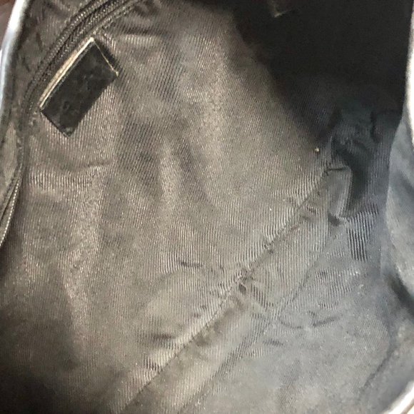 Gucci Jackie Hobo Shoulder Bag - Picture 11 of 16